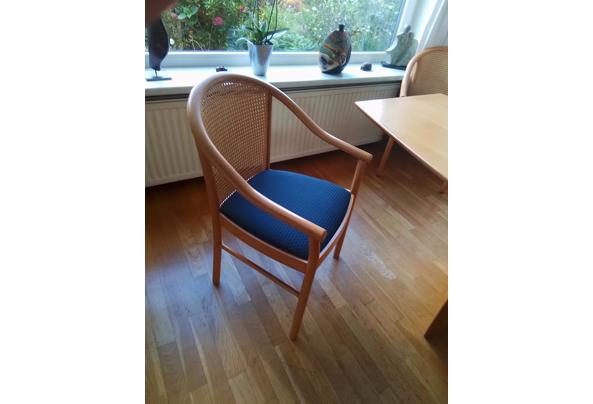 Beuken eetkamertafel - 20230807_181647
