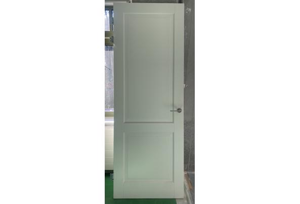 Paneeldeur - Cando Coventry - 210/82cm - IMG_2739