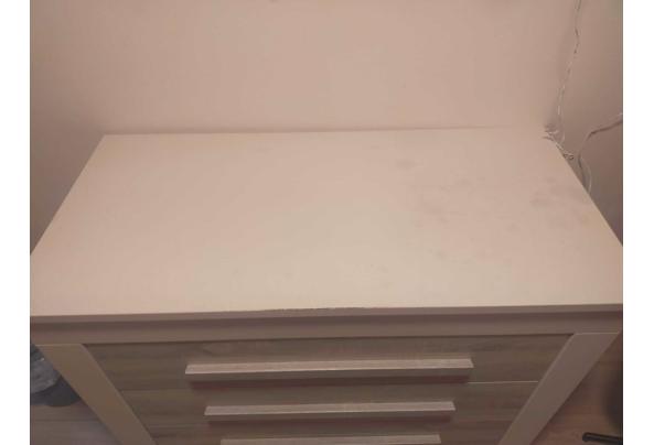 Commode - IMG-20250907-WA0027