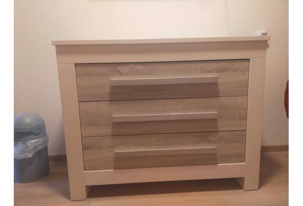 Commode - IMG-20250907-WA0028