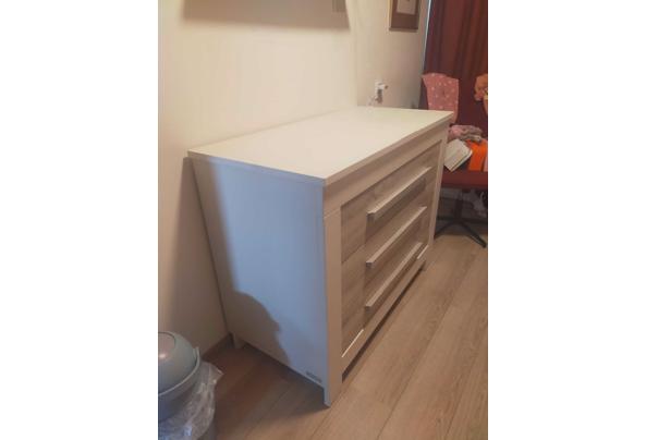 Commode - IMG-20250907-WA0029