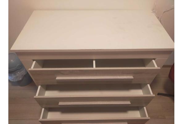 Commode - IMG-20250907-WA0030