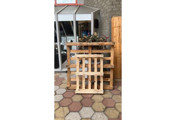 Pallets gratis - IMG_3595 Pallets gratis - IMG_3595