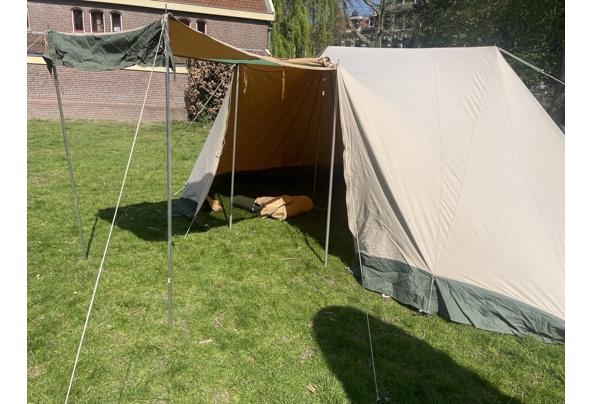 katoenen gezinstent ( 4 ) - IMG_2807