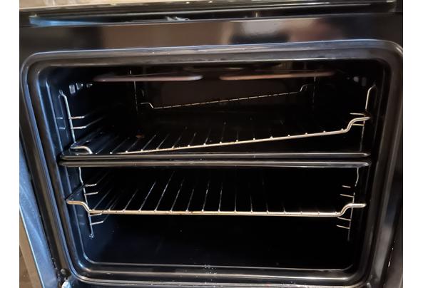 Inbouw oven - IMG_1876