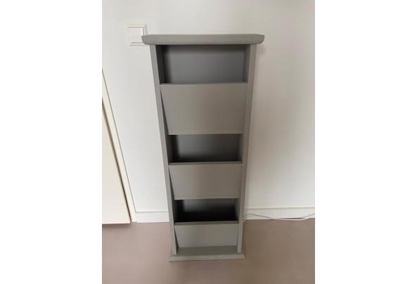 Tijdschriftenkastje - 68bf73b3-2138-4d07-a327-d100927aba73