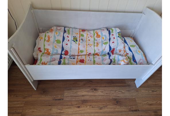kleuterbed - 20250311_140357