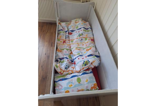 kleuterbed - 20250311_140419