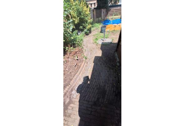 +/- 20m² Klinkers en stenen  - IMG-20240724-WA0005