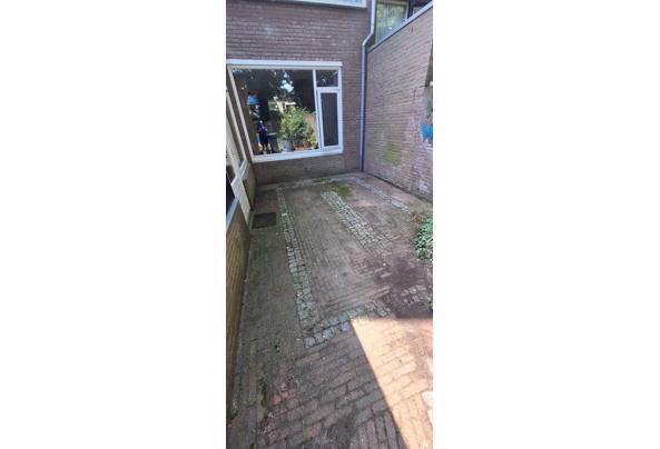 +/- 20m² Klinkers en stenen  - IMG-20240724-WA0006