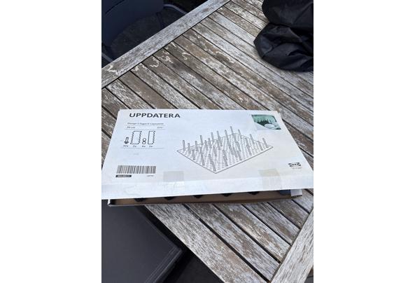 Uppdatera ikea - image