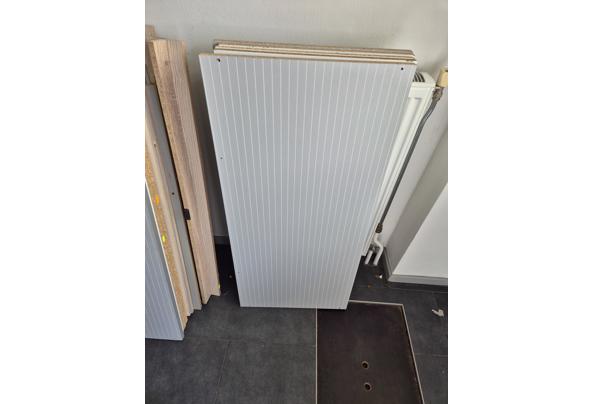 9 kastplanken - 20260324_130453