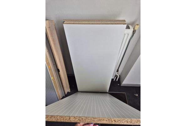 9 kastplanken - 20260324_130503