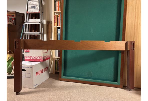 mooie biljarttafel - IMG_4384