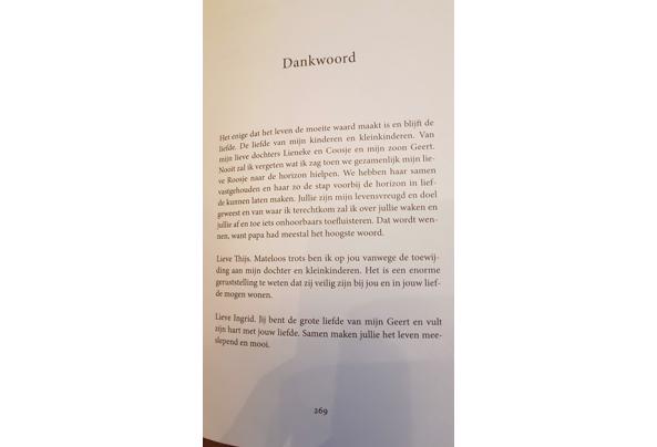 Boek Ernst Daniel Smid  - 20231224_152100