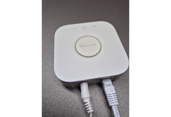 Philips Hue hub - 20251228_222831 Philips Hue hub - 20251228_222831