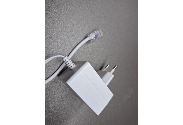 Philips Hue hub - 20251228_222853 Philips Hue hub - 20251228_222853