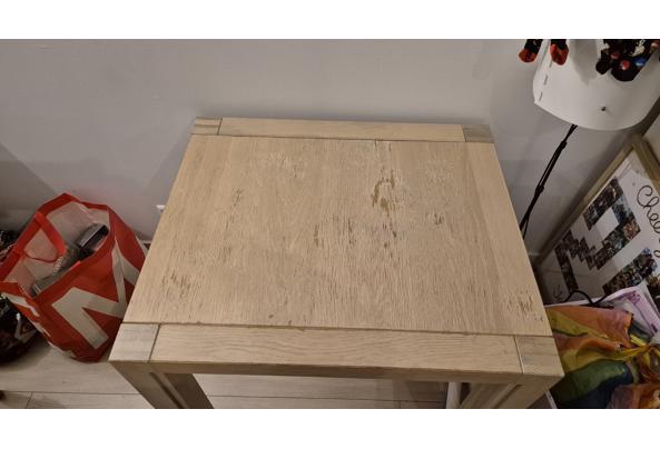 Tafel met stoelen - 20260319_204657