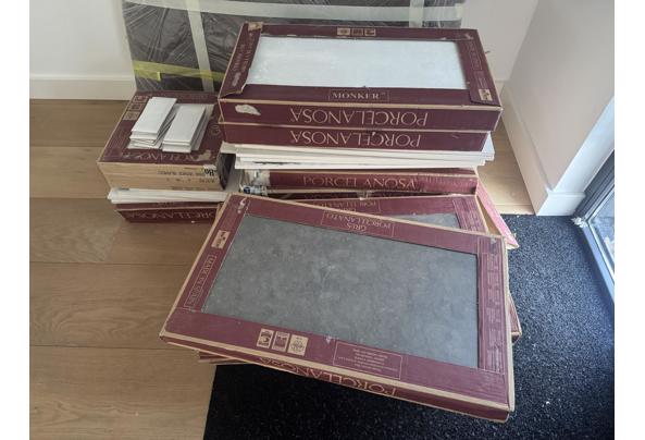 Badkamertegels en overige tegels - IMG_4501