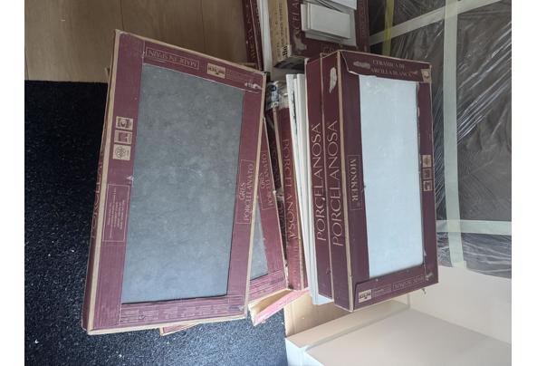 Badkamertegels en overige tegels - IMG_4502