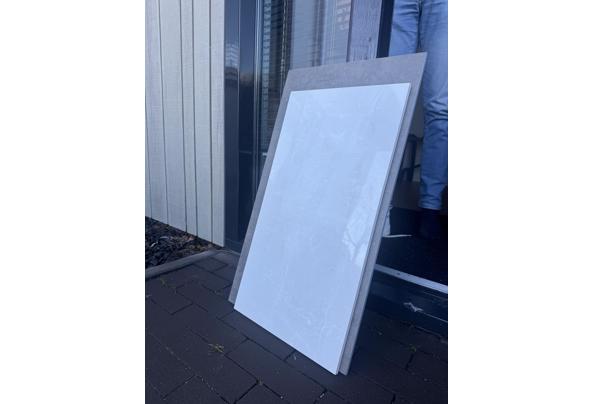 Badkamertegels en overige tegels - IMG_4504