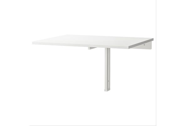 2 Ikea Nordberg klaptafels - Screenshot-2025-08-18-at-15-13-02-norberg-wall-mounted-drop-leaf-table-white__0736622_pe740674_s5-jpg-(JPEG-Image-1400-×-1400-pixels)