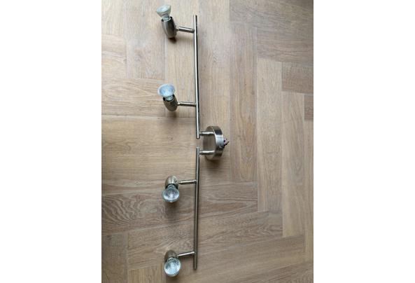 Opbouw spotjes - IMG_9412 Opbouw spotjes - IMG_9412