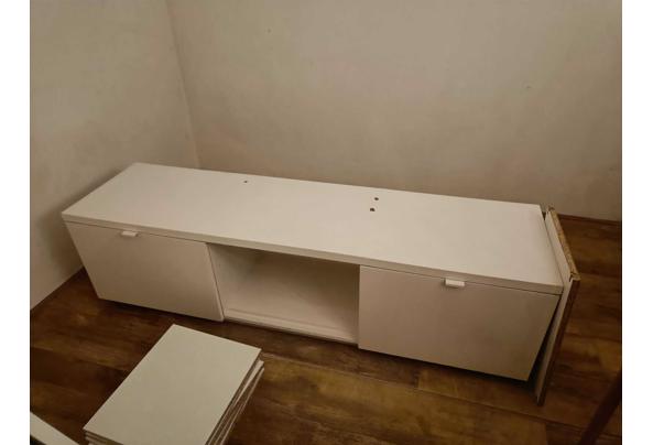 TV meubel IKEA - IMG-20240223-WA0005