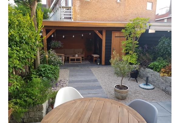 Licht Beige Grind 16/32mm 0,5M3 - 2182