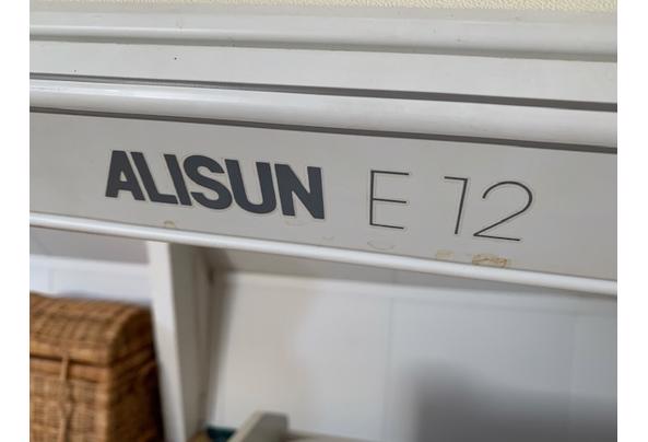 Zonnehemel Alisun gratis af te halen - IMG_1127