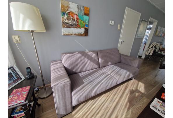 2,5 zits bank - 20260314_124335