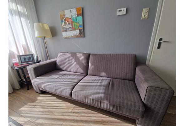 2,5 zits bank - 20260314_124349