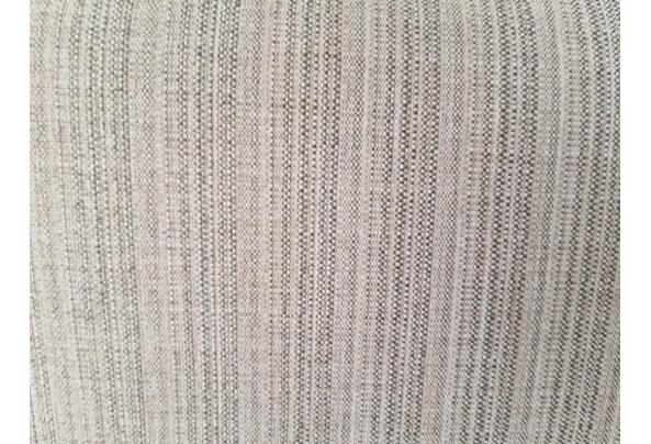 2,5 zits bank - 20260314_124356