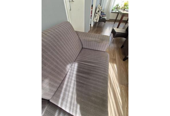 2,5 zits bank - 20260314_124409