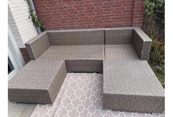 Loungeset  - IMG_8547