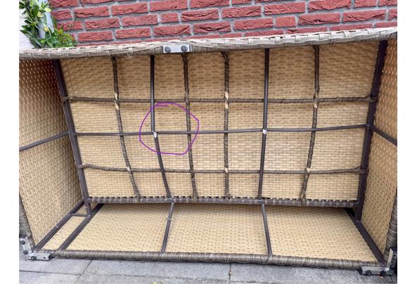 Loungeset  - IMG_8549