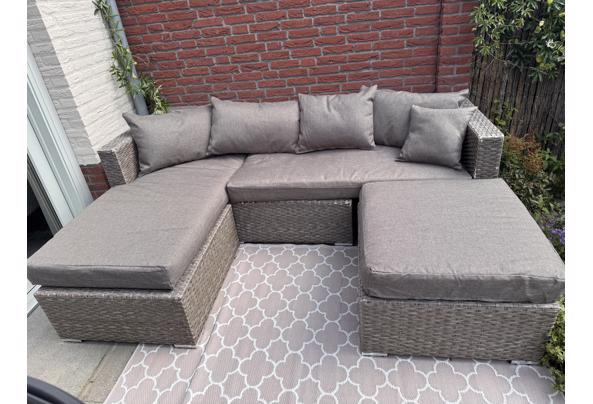 Loungeset  - IMG_8550