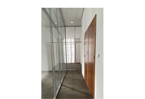 Tapijttegels vloerbedekking ruim 250m2 50x50 - foto-3