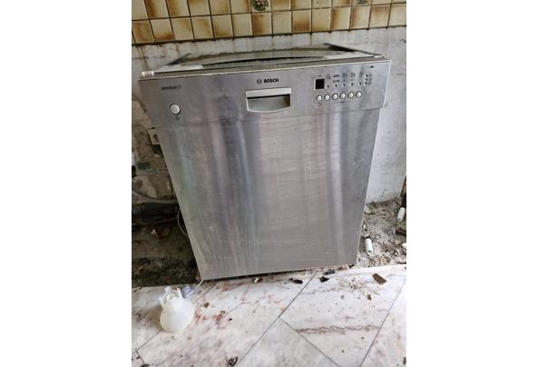 Vaatwasser - 20260311_095019