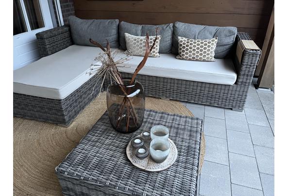 Loungeset  - IMG_2303