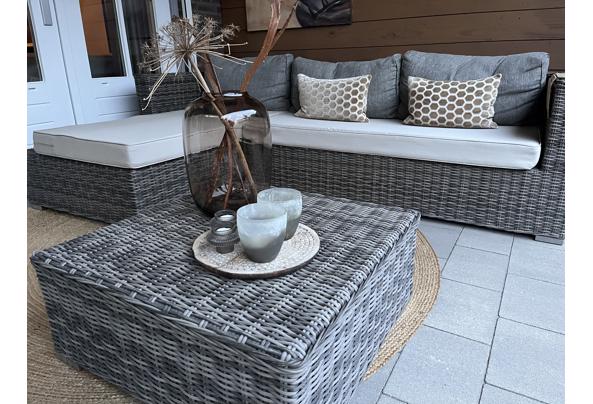 Loungeset  - IMG_2304