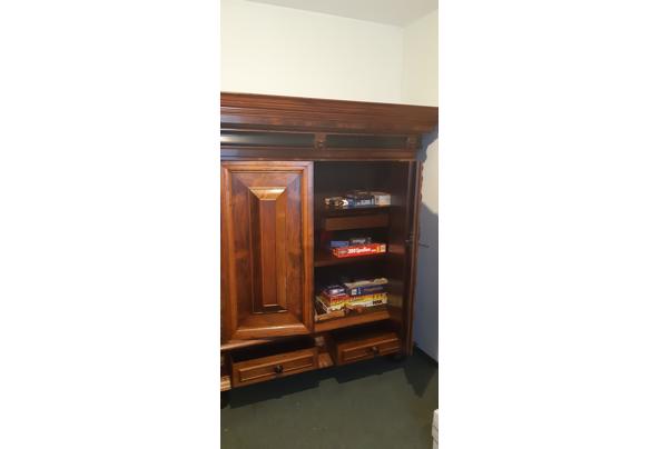 Antieke Kast - 20230205_171424