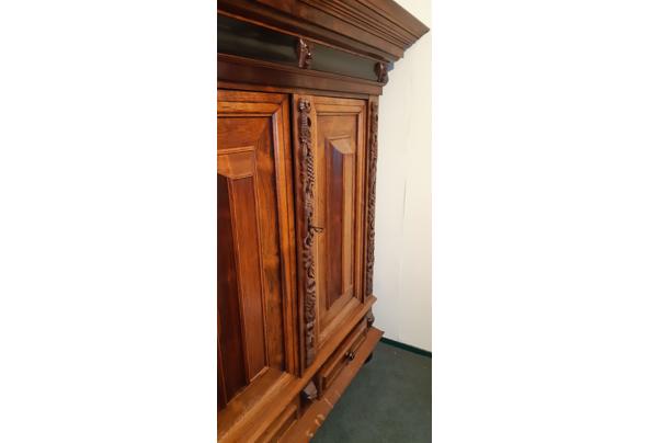 Antieke Kast - 20230205_171504