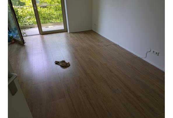 Goede laminaatvloer - PXL_20260620_100759392 Goede laminaatvloer - PXL_20260620_100759392