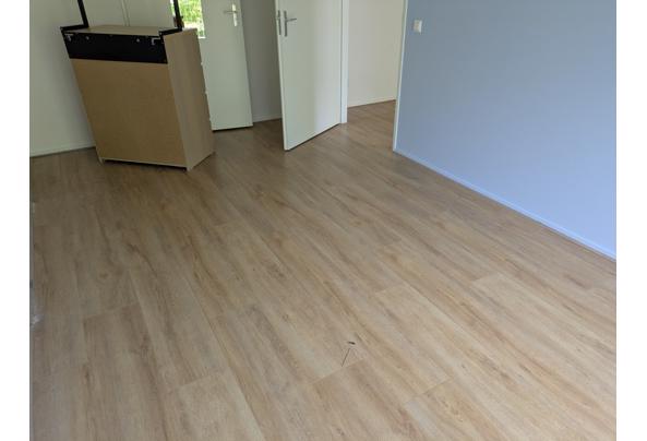 Goede laminaatvloer - PXL_20260620_100807891 Goede laminaatvloer - PXL_20260620_100807891