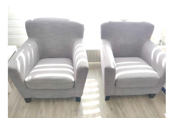 2 woonkamer stoelen, grijs - WhatsApp-Image-2022-08-02-at-8-45-30-AM-(1)