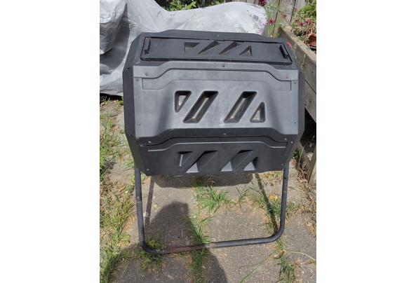 roterende compostbak - WhatsApp-Image-2025-05-14-at-13-08-33