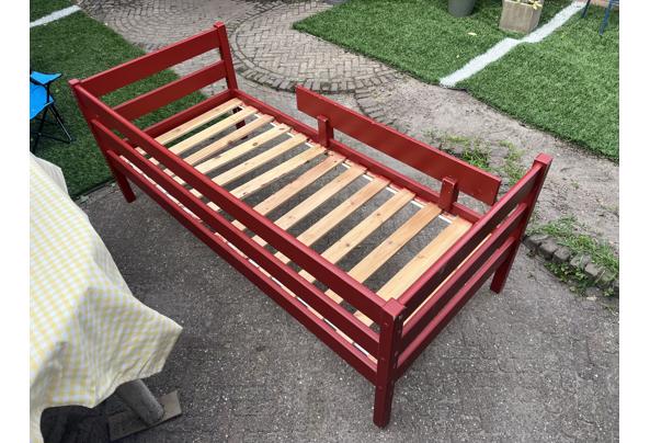 Kinderbed 160 x 70 - 20260630_065044611_iOS