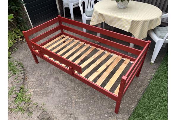 Kinderbed 160 x 70 - 20260630_065101855_iOS