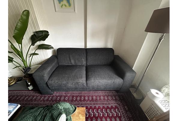 Grijze bank - IMG_6961